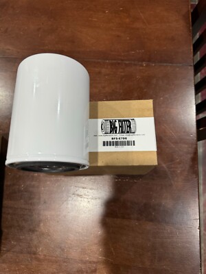 HYDRAULIC Filter - fits Ferris 5021357X1