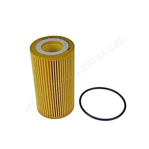 Land rover lr022896
