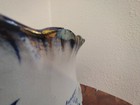 Bild 9 von 11