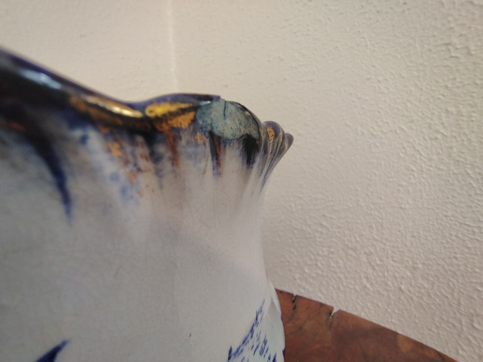 Bild 9 von 11