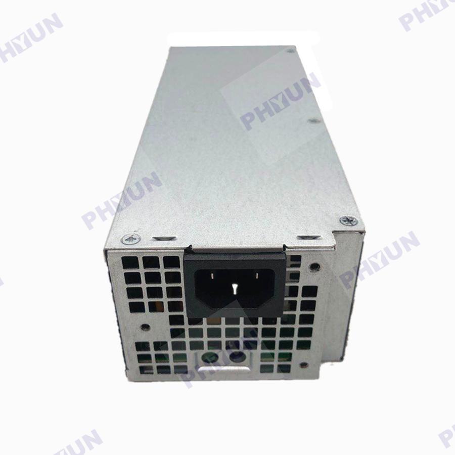 240W Power Supply Unit PSU H240EM00 For Dell 7040 3650 3040 3046 8Pin