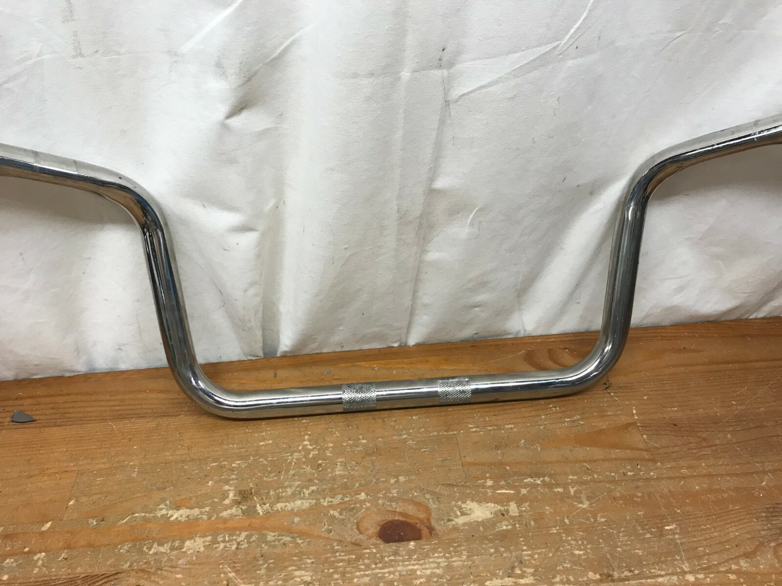 best handlebars for fatboy