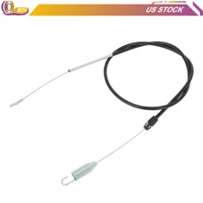 For Toro 20332 20333 20334 20337 20352 20372 20373 20374 Traction Cable 115-8435