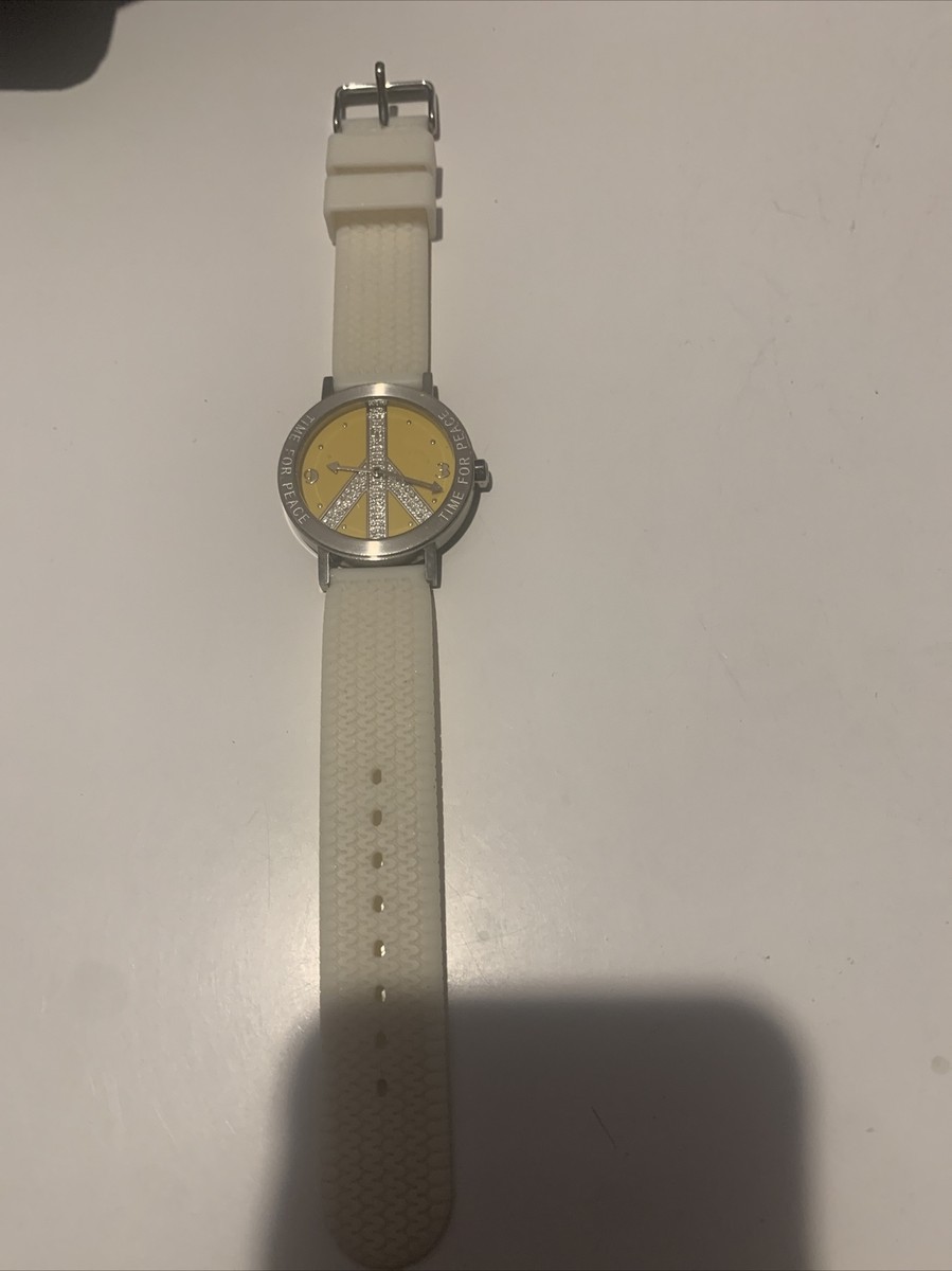 UDI FOR LUCIEN PICCARD TIME FOR PIECE UNICEX WRIST WATCH  display picture 2