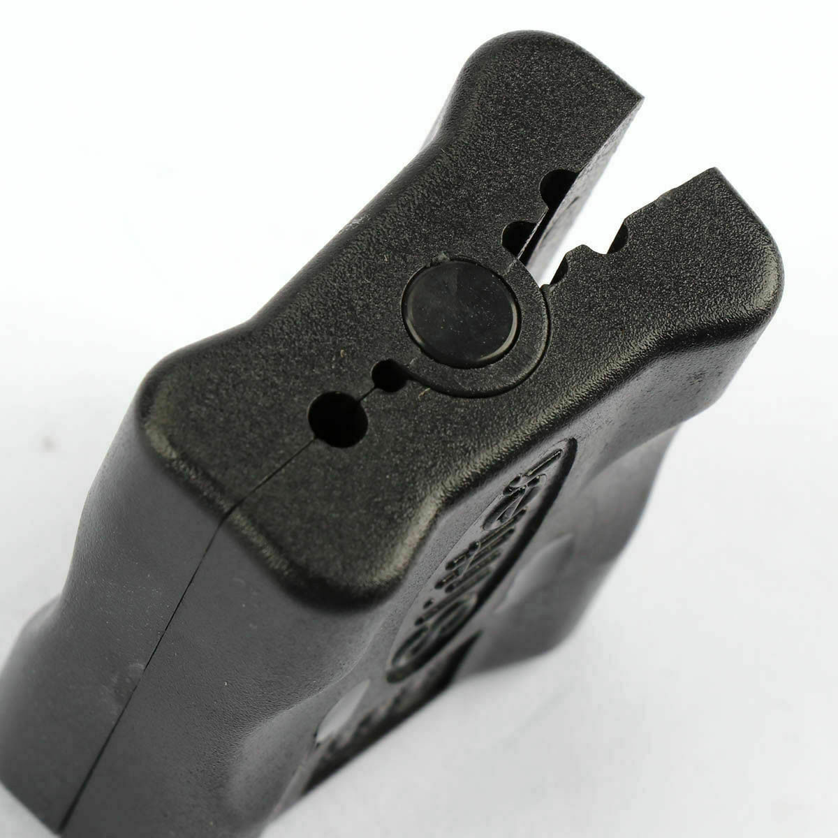 Mid Span Cable Jacket Slitter/Loose Tube Fiber Optic Cable Buffer Tube Stripper