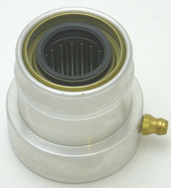 SeaDoo Seal Carrier Assembly w/ Bearing GT GTS GTX SP SPI SPX XP