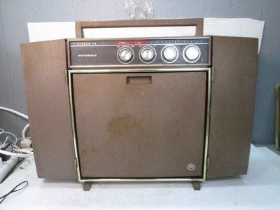 vintage speakers for record player