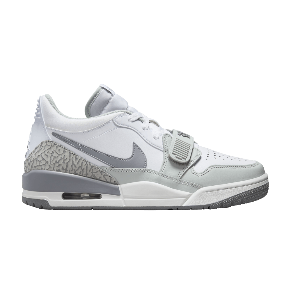 Air Jordan Jordan Legacy 312 Low 'Sea Glass' FV8115-101