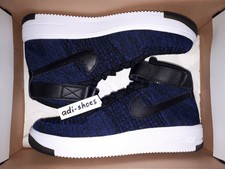 ultra flyknit