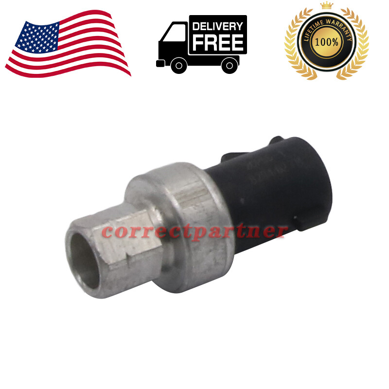 Calcoanía redonda de 4 x 4 para Jeep Wrangler Grand Cherokee Liberty