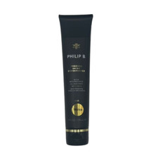Philip B Forever Shine Conditioner 6 fl. oz/178ml NEW SEALED TESTER Only One