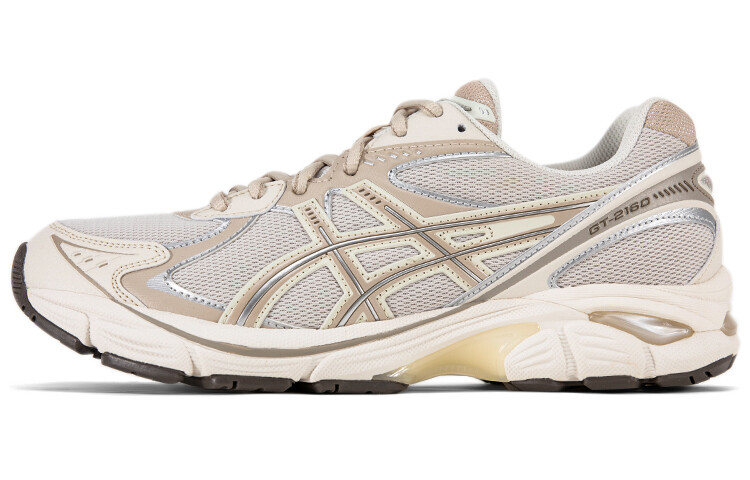 ドラ ASICS GT-2160 Low Oatmeal - 1203A320-250 | eBay