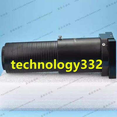 1PC used MYUTRON MACRO ADAPTER V38 to M72 #YY