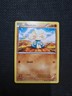 Meditite - 79/160 - Common - Primal Clash - 2015 - Pokémon Card - LP