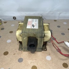 ( Transformer ) SAMSUNG CM1919 - 1950W Commercial Microwave