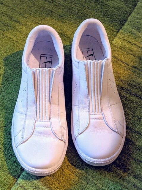 nike classic ez slip on