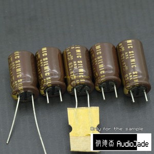 50pcs Lot Smd Ceramic Capacitor 0805 47uf 16v 476m 20 X5r Non Polar Capacitor 47uf C2012 Ceramic