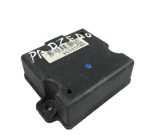 MR218154 Steuergerät für Mitsubishi Eclipse Galant | Original Ersatzteil