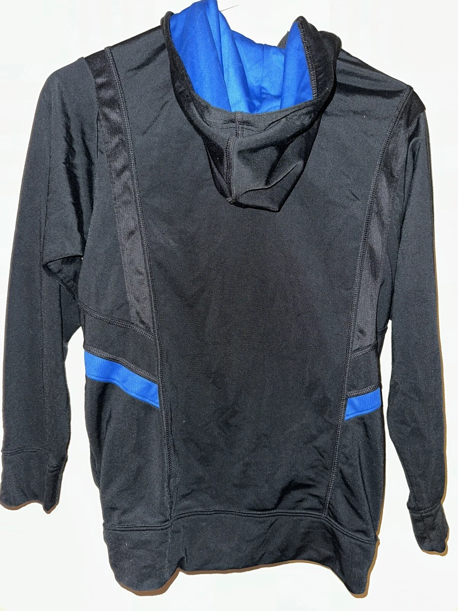 Youth sales lebron hoodie