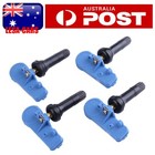 <!--F#f_0-->4X 22853740 For Holden Statesman WM & Caprice TYRE SENSORS TPMS TYRE SENSORS<!--F/-->
