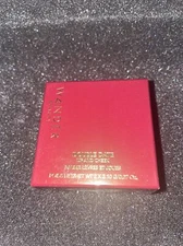 WANDER - DOUBLE DATE LIP CHEEK BLUSH - Suite Talker / Swipe - 2x 2.10g SEALED