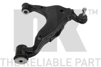 NK 5014539 Track Control Arm For Lexus Toyota