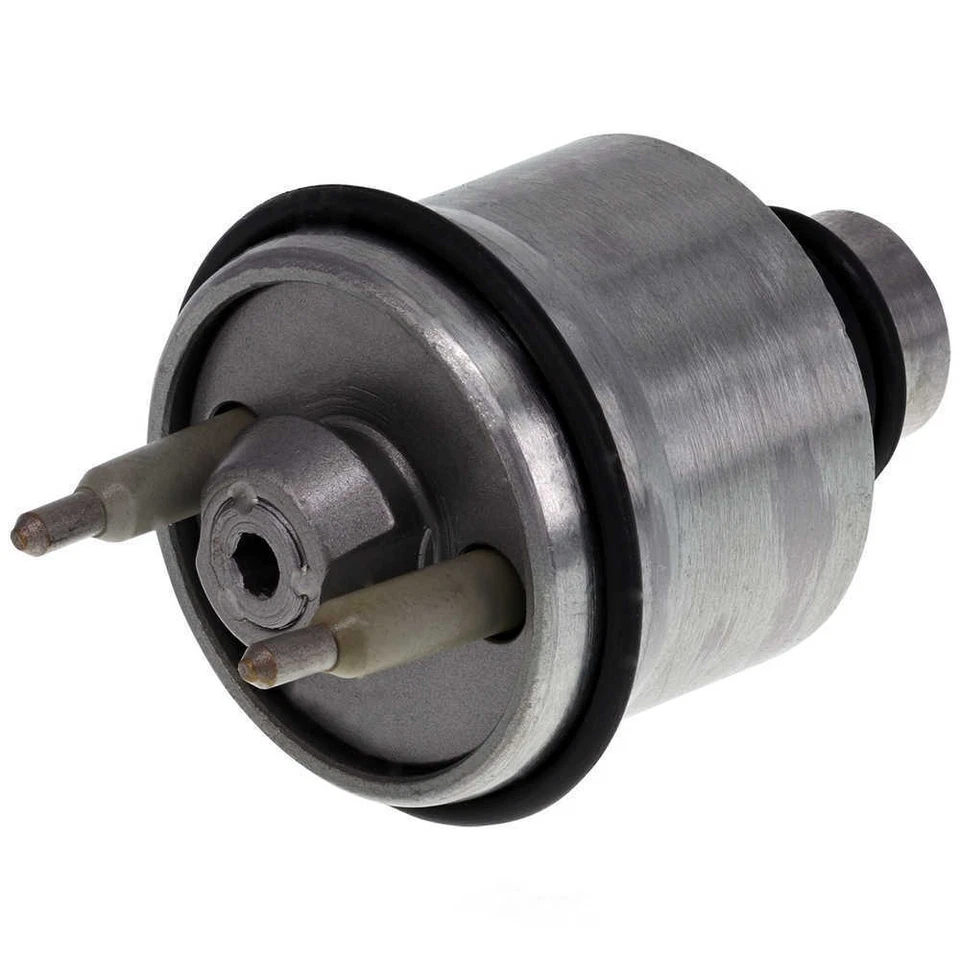 Injetor de combustível-T/B GB remanufatura remanufatura compatível com 1987 Renault Alliance 2.0L-L4 - Imagem 2 de 4