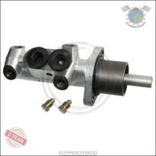 Maître-cylindre de frein Peugeot 106
