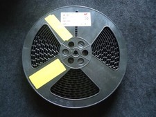 700 New WE Wurth Elektronik Mouser 710 9774043251R Steel Spacer, Made in Germany