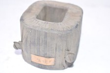 ASCO TB 81-7 Electrical Coil 