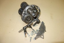 Honda nsr250 nsr 250 mc18 gearbox gears engine motor 