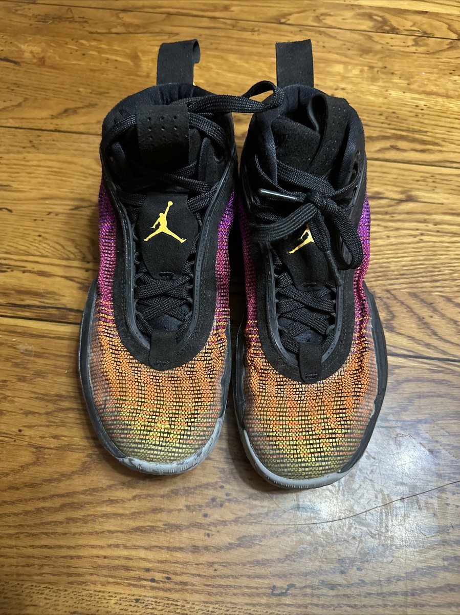 エアジョーダン36 AirJordan 36 HEATWAVE s-l500.jpg