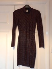 Sparkly Party Dress