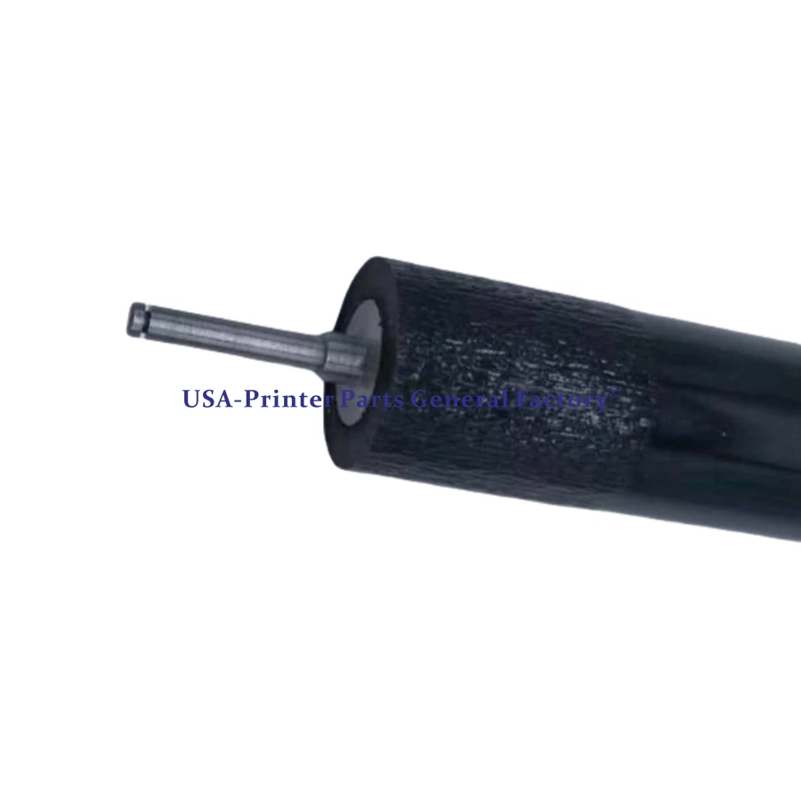 Fits For Brother hl5440 hl5450 hl5470 mfc8510 Lower Fuser Pressure Roller  - Image 3 of 4