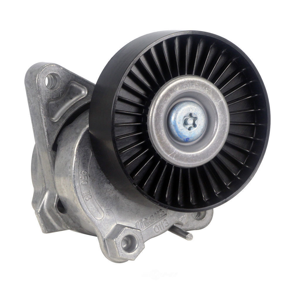 Belt Tensioner Assembly for Mercedes Benz C240 C280 C320 C43 1122000870