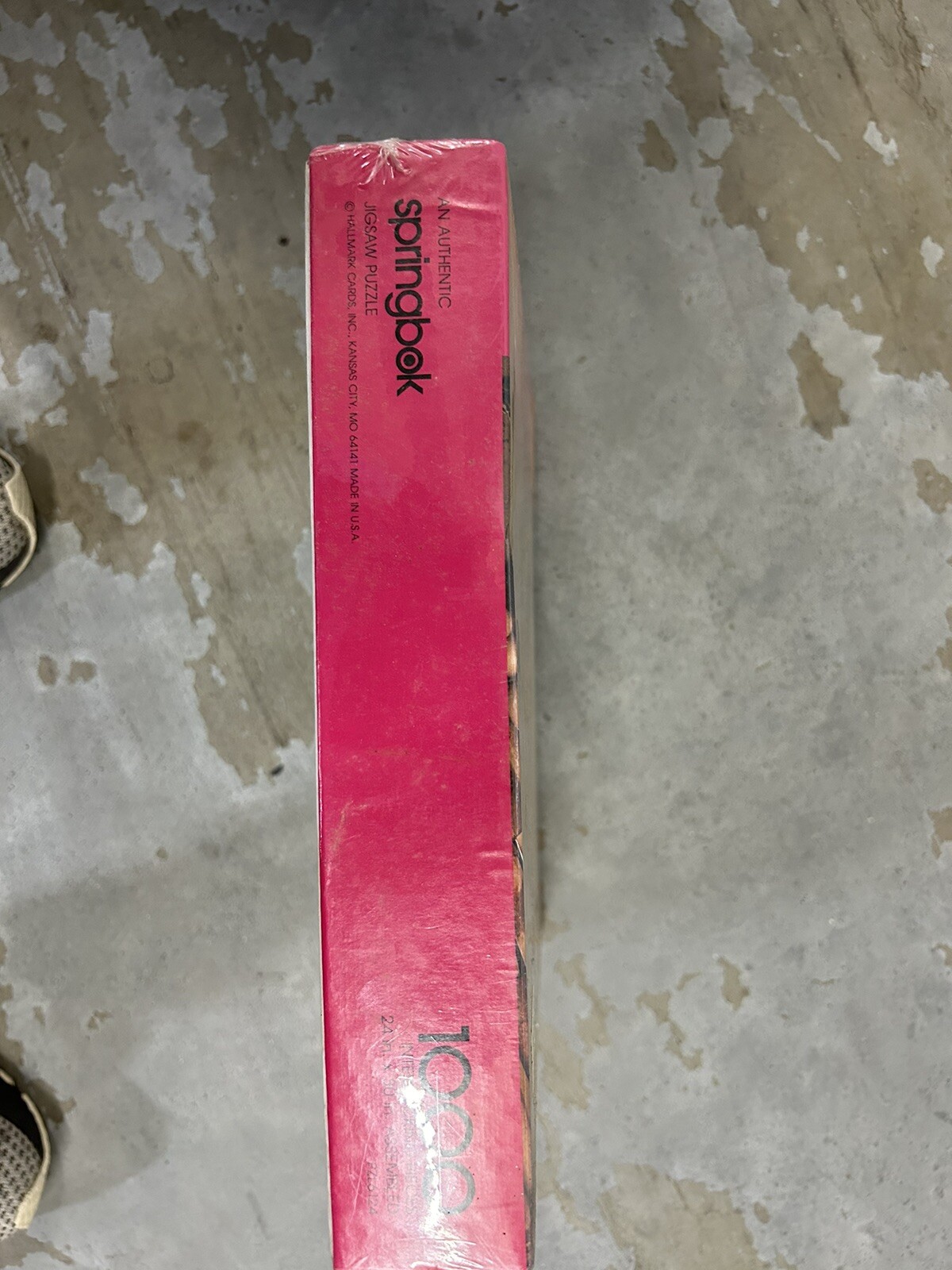 Picture 2 of 5
