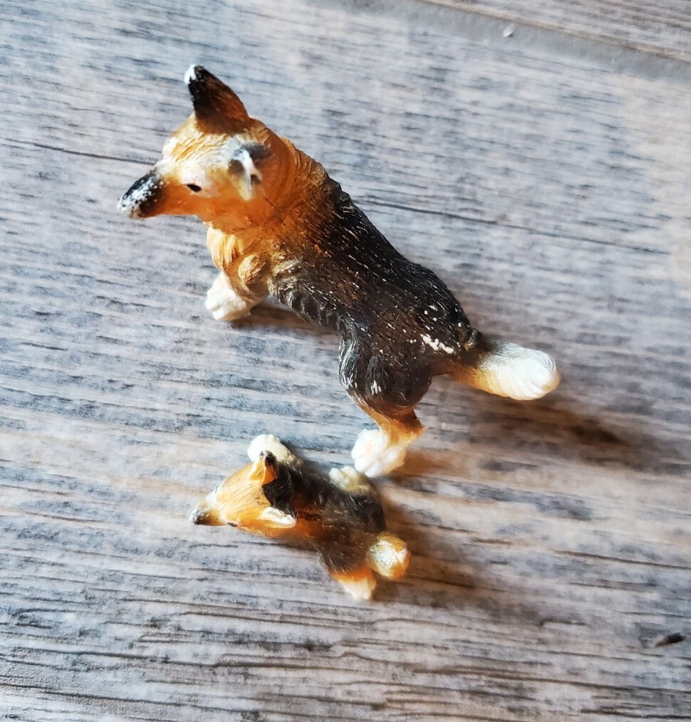 Picture 2 of 8