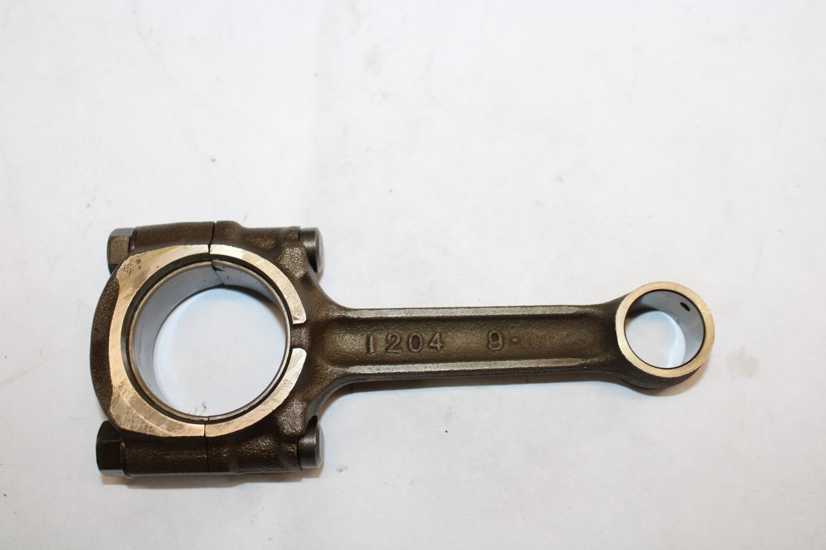 林様 CONNECTING ROD ASSY J 13251-1122-JJ 1998 Kawasaki ZX-9R Ninja | eBay