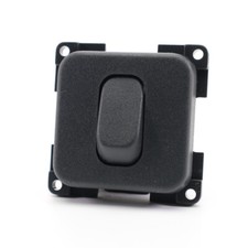 CBE SPDT Two Way Switch Lights Power On/Off On/On Motorhome VW Fits C-Line CB4.8