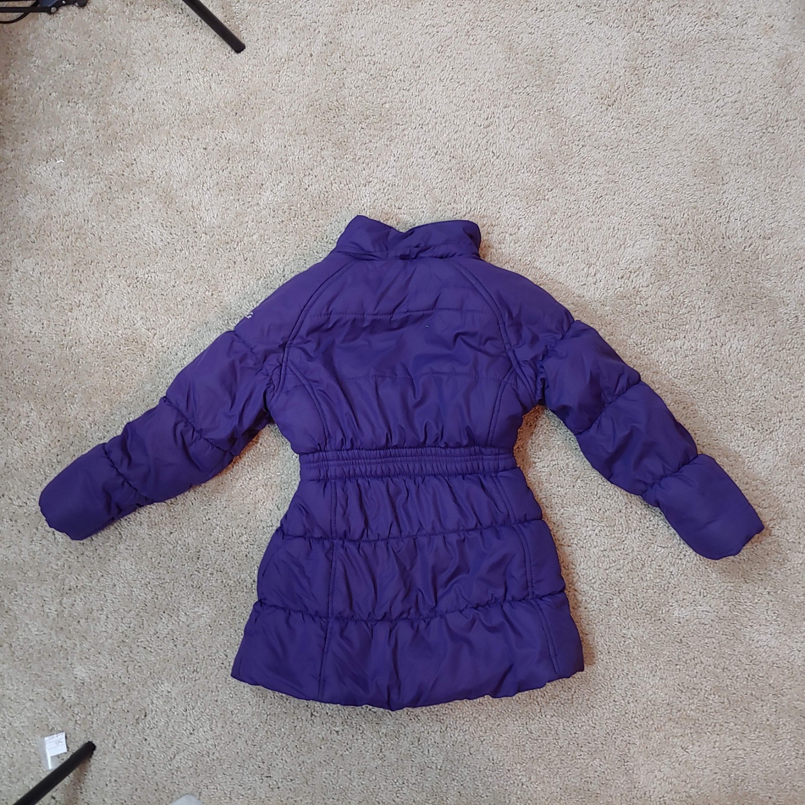 Picture 5 of 6
