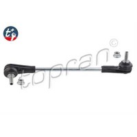Topran Koppelstange Stabilisator Vorne Links Rechts FüR BMW 1Er 3Er Touring