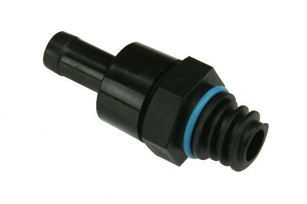 APA Crankcase Vent Valve 11 12 7 577 568 For Dodge, Mini