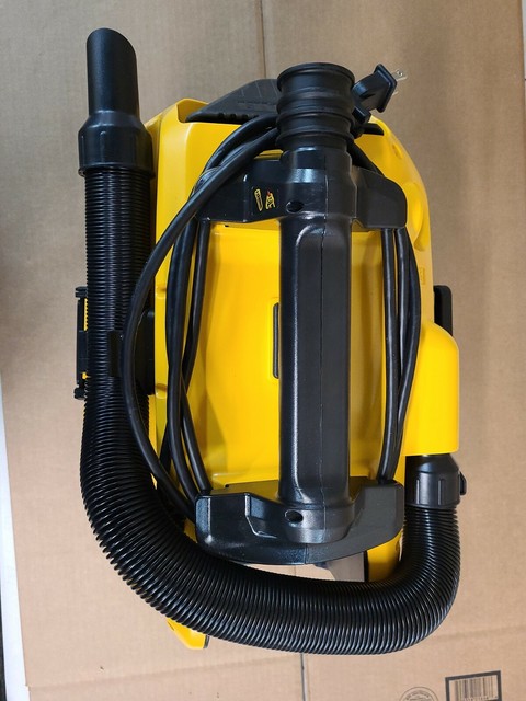 hoover elite 350 belt