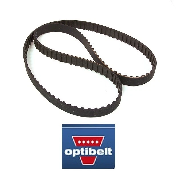 Audi a1 cheap timing belt