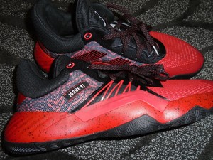 don issue 1 louisville edition