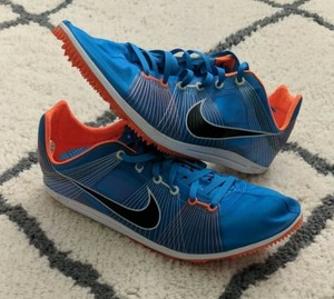 nike matumbo 1