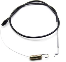 105-1844 Self Propelled Traction Cable For 22" Toro / Lawn Boy 1051844