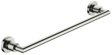 Dornbracht Tara. 18" Towel Bar 83045892-08 18" L