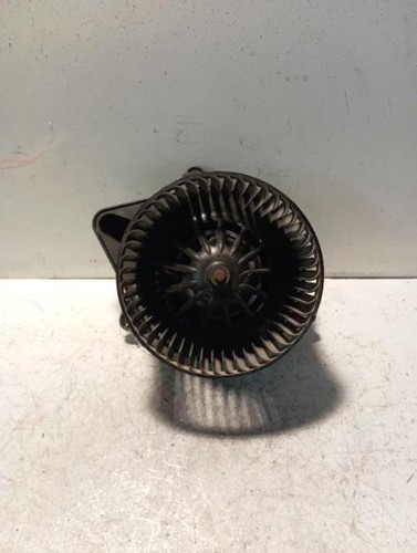 Pulseur D'air Habitacle Pour Nissan Primastar / Opel Vivaro / Renault Trafic II - Neuf PARTSLINE 146mm
