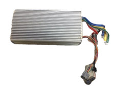 Raven Utility Mower Generator Mpv 7100 Deck Motor Controller 31950-h200200-0001